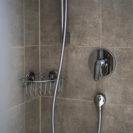 Apartamento 1 Bedroom - Lage - Kaffee - Wifi - Modern - Parkplaetze Rüdesheim am Rhein